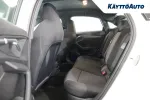 AUDI A3 CRF-598 carousel thumbs