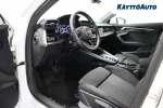 AUDI A3 CRF-598 carousel thumbs