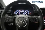 AUDI A3 CRF-598 carousel thumbs