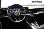AUDI A3 CRF-598 carousel thumbs