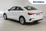 AUDI A3 CRF-598 carousel thumbs