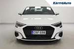 AUDI A3 CRF-598 carousel thumbs