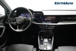 AUDI A3 CRF-598 carousel thumbs