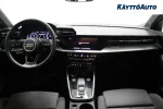 AUDI A3 CRF-598 carousel thumbs
