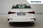 AUDI A3 CRF-598 carousel thumbs