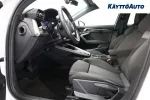 AUDI A3 CRF-598 carousel thumbs