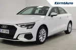 AUDI A3 CRF-598 carousel thumbs