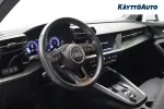 AUDI A3 CRF-598 carousel thumbs