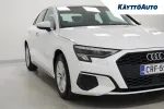 AUDI A3 CRF-598 carousel thumbs