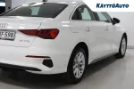 AUDI A3 CRF-598 carousel thumbs