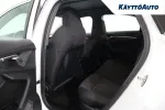 AUDI A3 CRF-598 carousel thumbs