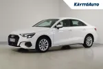 AUDI A3 CRF-598 carousel thumbs
