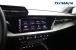 AUDI A3 CRF-598 carousel thumbs