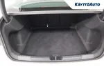 AUDI A3 CRF-598 carousel thumbs