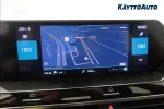 Citroen C4 LPU-328 carousel thumbs