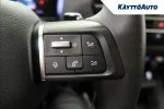 Citroen C4 LPU-328 carousel thumbs