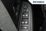 Citroen C4 LPU-328 carousel thumbs