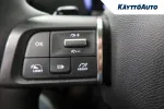 Citroen C4 LPU-328 carousel thumbs