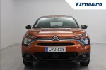 Citroen C4 LPU-328 carousel thumbs