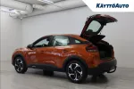Citroen C4 LPU-328 carousel thumbs