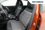 Citroen C4 LPU-328 carousel thumbs