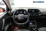Citroen C4 LPU-328 carousel thumbs