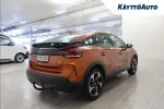 Citroen C4 LPU-328 carousel thumbs