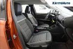 Citroen C4 LPU-328 carousel thumbs