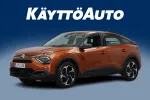 Citroen C4 LPU-328 carousel thumbs