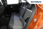 Citroen C4 LPU-328 carousel thumbs