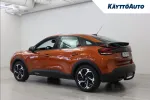 Citroen C4 LPU-328 carousel thumbs