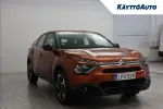 Citroen C4 LPU-328 carousel thumbs