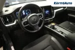 VOLVO V60 CPN-153 carousel thumbs
