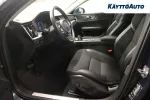 VOLVO V60 CPN-153 carousel thumbs
