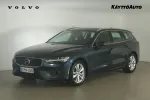 VOLVO V60 CPN-153 carousel thumbs