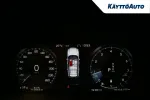 VOLVO V60 CPN-153 carousel thumbs