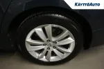 VOLVO V60 CPN-153 carousel thumbs