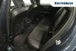 VOLVO V60 CPN-153 carousel thumbs