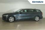 VOLVO V60 CPN-153 carousel thumbs