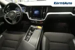 VOLVO V60 CPN-153 carousel thumbs