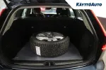 VOLVO V60 CPN-153 carousel thumbs