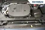 VOLVO V60 CPN-153 carousel thumbs