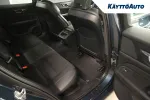 VOLVO V60 CPN-153 carousel thumbs