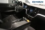 VOLVO V60 CPN-153 carousel thumbs