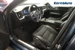 VOLVO V60 CPN-153 carousel thumbs