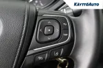 Toyota Avensis FMZ-979 carousel thumbs