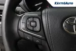 Toyota Avensis FMZ-979 carousel thumbs