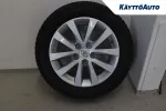 Toyota Avensis FMZ-979 carousel thumbs