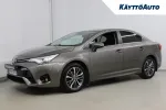 Toyota Avensis FMZ-979 carousel thumbs