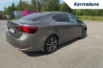 Toyota Avensis FMZ-979 carousel thumbs